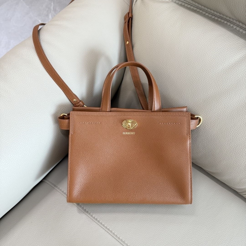Bv*b*rry top handle bags